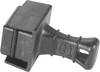 Védősapka 09458450009024 HARTING Tartalom: 1 db