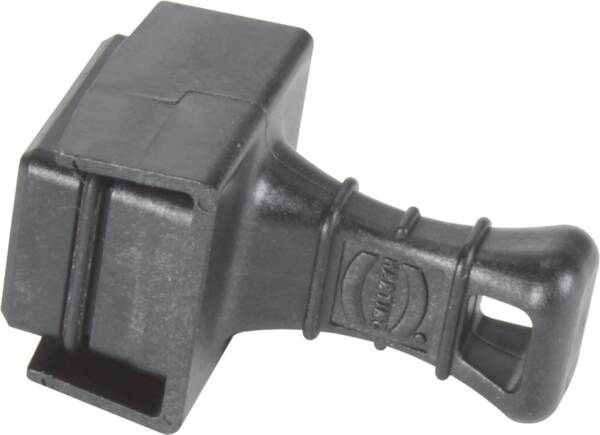 Védősapka 09458450009024 HARTING Tartalom: 1 db