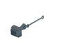 Védősapka 09458450009 HARTING Tartalom: 1 db