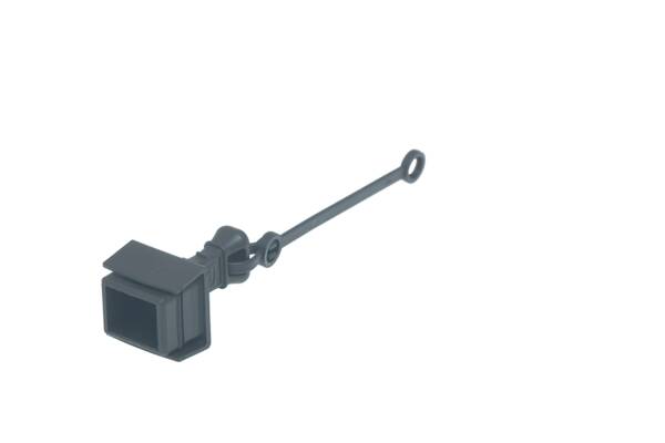 Védősapka 09458450009 HARTING Tartalom: 1 db