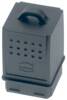 Védősapka 09350025413 HARTING Tartalom: 1 db