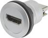 Szerviz interfészek 09454521010 HARTING Tartalom: 1 db