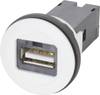 Szerviz interfészek 09454521918 HARTING Tartalom: 1 db
