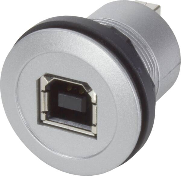 Szerviz interfészek 09454521906 HARTING Tartalom: 1 db