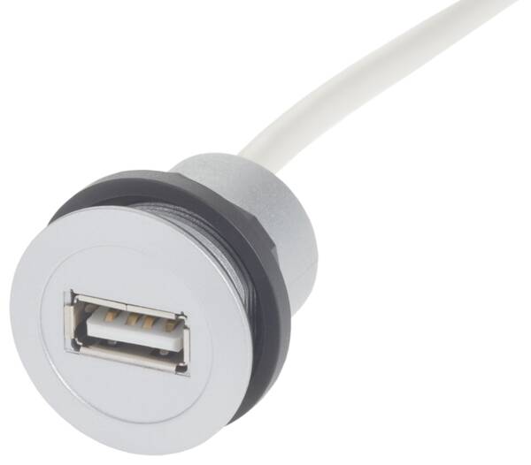 Szerviz interfészek 09454521920 HARTING Tartalom: 1 db