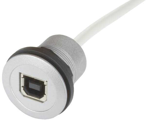 Szerviz interfészek 09454521914 HARTING Tartalom: 1 db