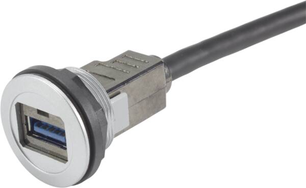 Szerviz interfészek 09454521931 HARTING Tartalom: 1 db