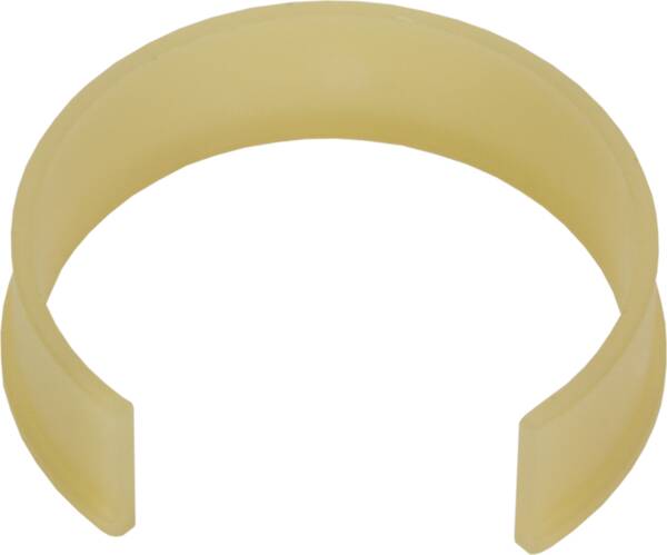 HARTING 09151009301 Zárgyűrű Stift 1 db