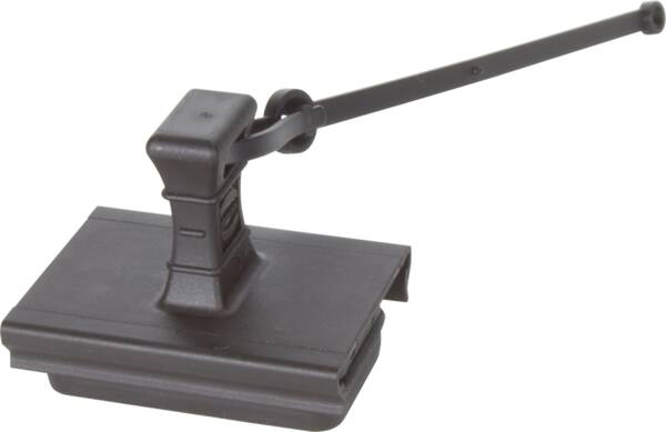 Porvédő sapka 09350045402XL HARTING Tartalom: 1 db