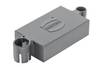 Porvédő sapka 09140165701 HARTING Tartalom: 1 db