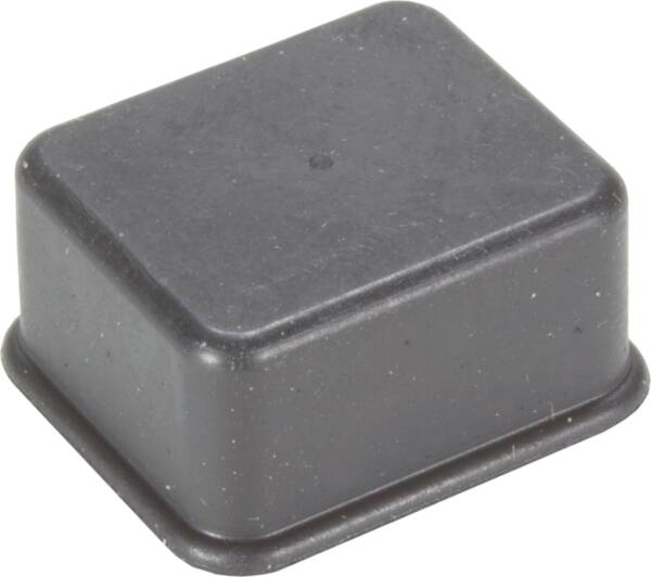 Szállítási védelem 09458450003 HARTING Tartalom: 1 db