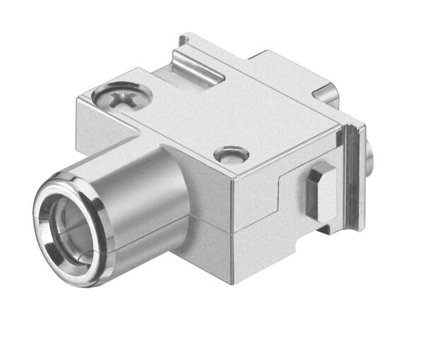 HARTING 09140013174 Egyes modul  1 Krimpelős 1 db