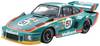 Tamiya 300020071 Porsche 935 Vaillant-Kremer Autómodell építőkészlet 1:20