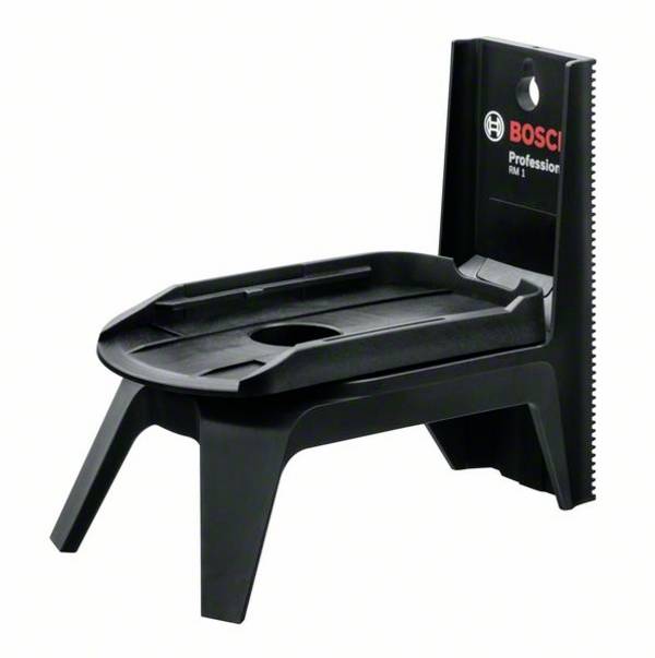 Bosch Professional 0601092600 Csíptetős tartó    Alkalmas Bosch