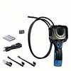 Bosch Professional 0601241400 Vizsgálókamera