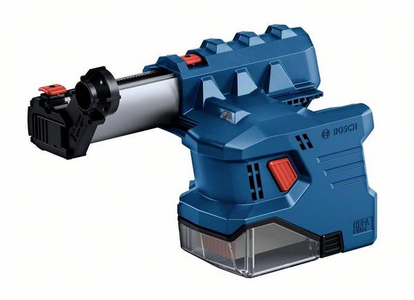 Bosch Professional 1600A028H6 1600A028H6  1 db
