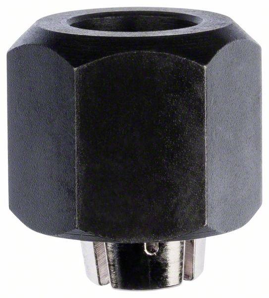 Bosch Accessories 2608000826 Feszítőhüvelyek