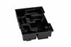Bosch Professional 1600A00F0F 1600A00F0F Bőrönd betét (H x Sz x Ma) 61 x 332 x 203 mm