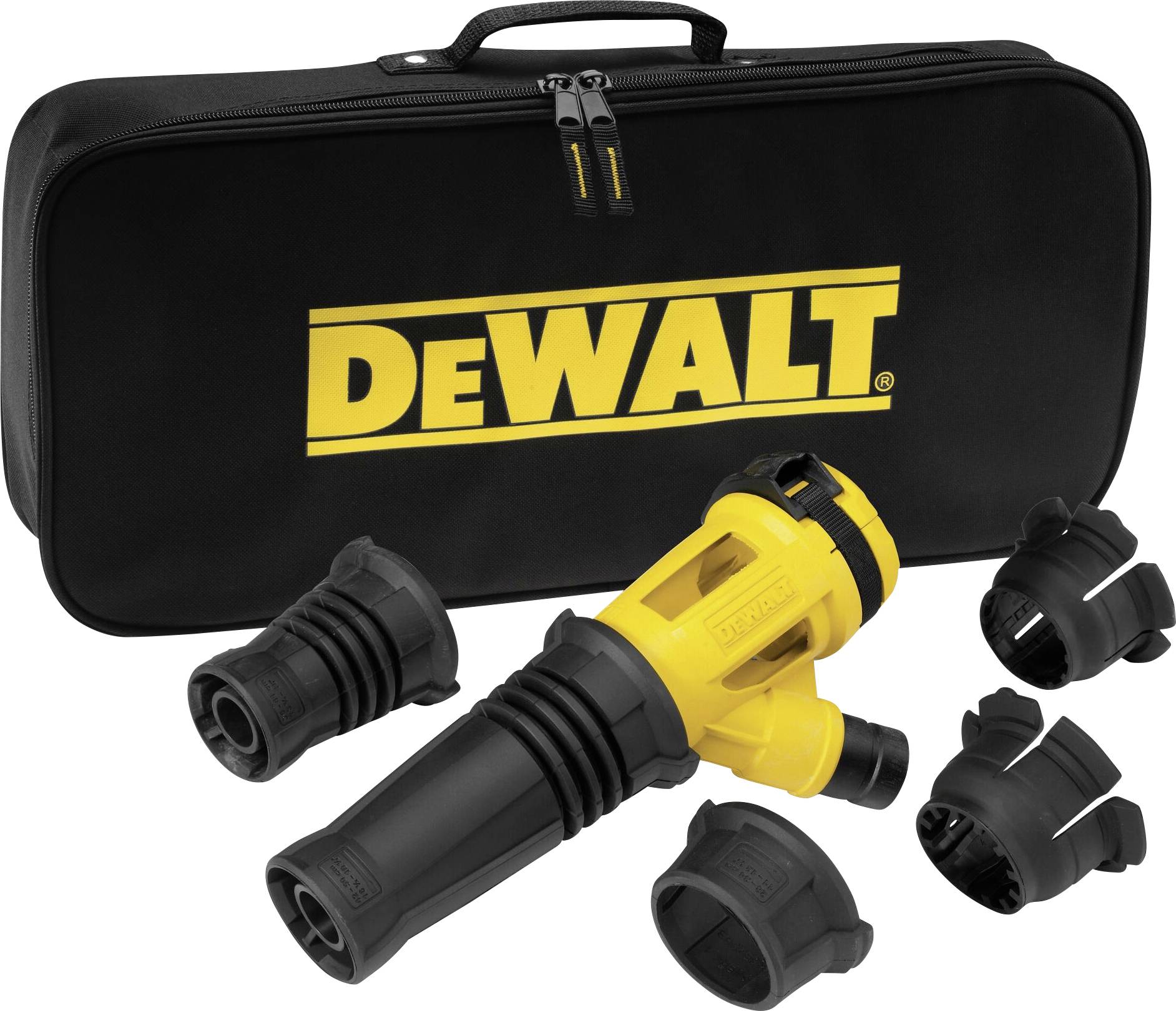 DEWALT DWH051-XJ DWH051-XJ 1 db