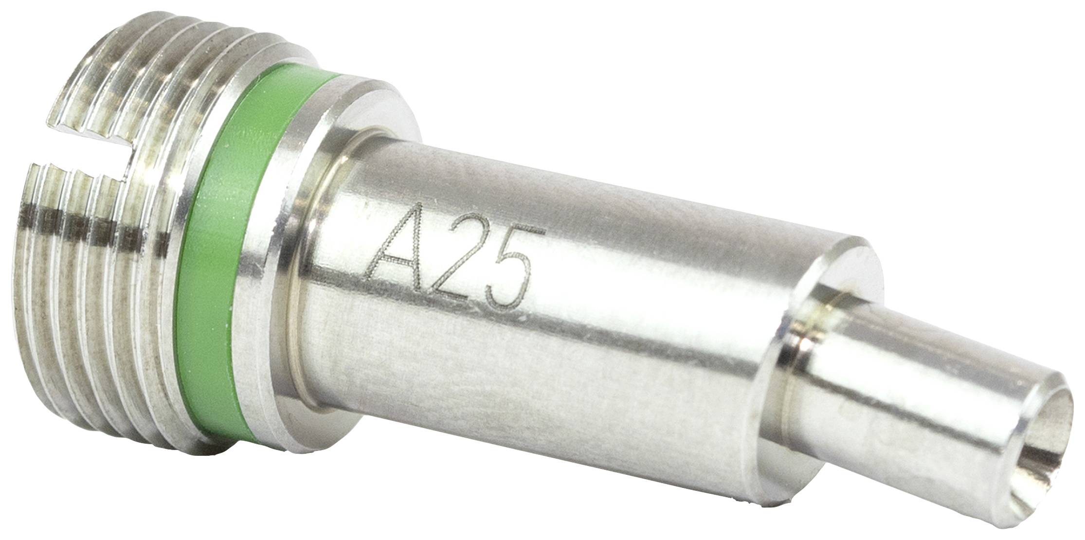 Tempo Communications 55504945 Adapter hegy