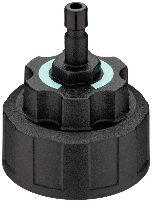 Vigor V1963N-S Hűtőrendszer adapter
