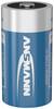 Ansmann ER26500 / C Speciális elem baby (C típus) Lítium 3.6 V 1 db