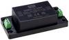 MEAN WELL DDRH-15-12ST DC/DC feszültségváltó modul 12 V/DC Kimenetek száma:1 x Tartalom, tartalmi egységek rendelésenként 1 db