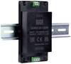 MEAN WELL DDRH-30-48DR Kalapsínes DC/DC feszültségváltó (DIN-Rail) 48 V/DC Kimenetek száma:1 x Tartalom, tartalmi egységek rendelésenként 1 db