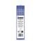 Egy 10 darabos csomag kék volfrám elektródákból a "Toparc" márkától hegesztőgépekhez, 150 mm hosszú, 1,6 mm átmérőjű, Kínában gyártva.