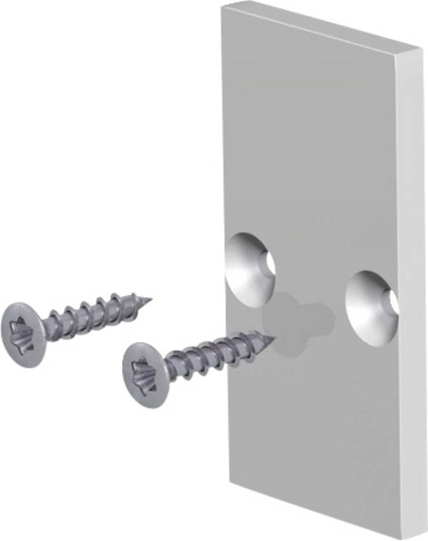 EVN APH39 EAP APH39EAP  1 db