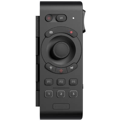 Obsbot Tail Air Remote Webkamera távirányító