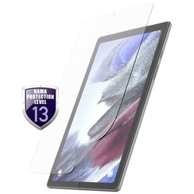 Hama Kijelzővédő fólia Samsung Galaxy Tab A9 1 db 00210921