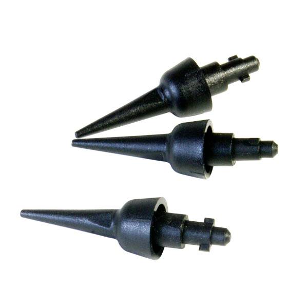 Kurth Electronic Z130B Probe 3 db