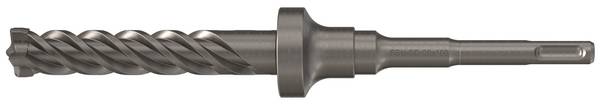 Fischer FSU-SD 20x120 567794 Kötegfúró 20 mm SDS-Plus 1 db