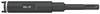 Fischer 568881 FSU-ST M10 Beültető szerszám 1 db