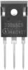 Infineon Technologies IPW60R070C6 MOSFET 1 N csatornás 391 W TO-247