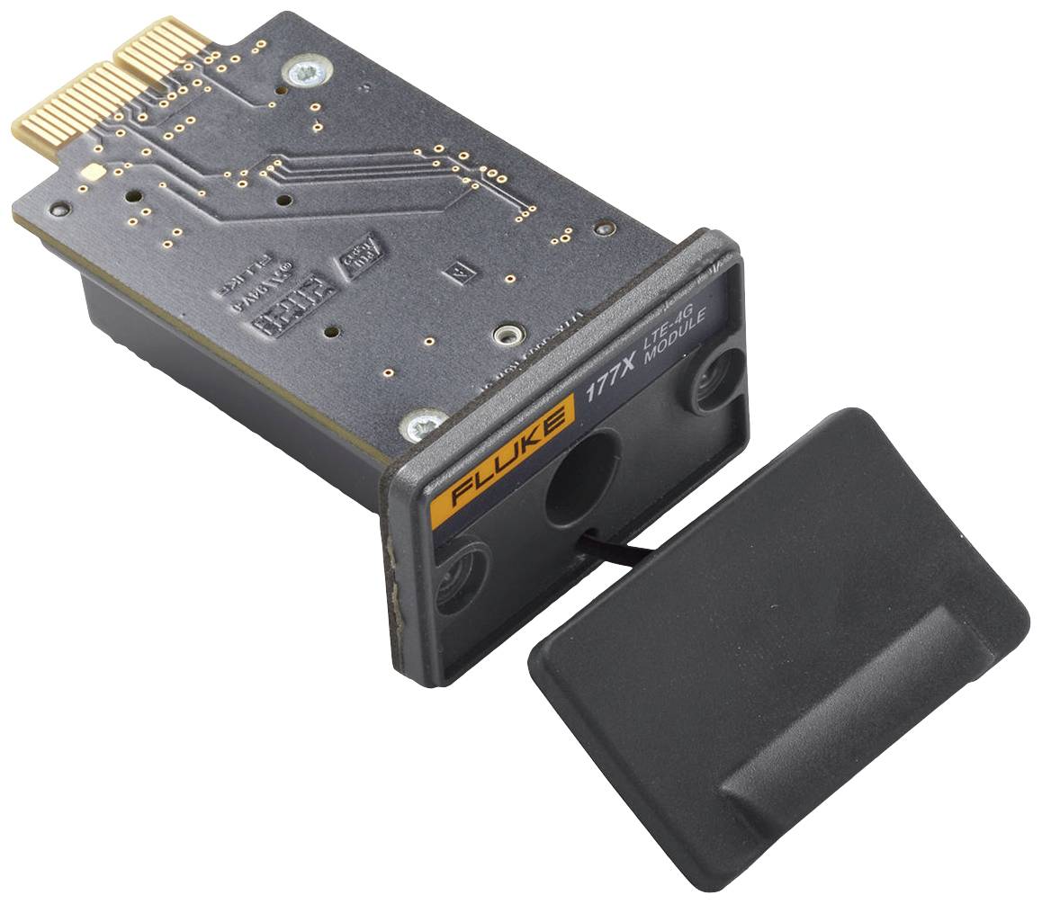 Fluke 5280642 LTE-Modul 1 db