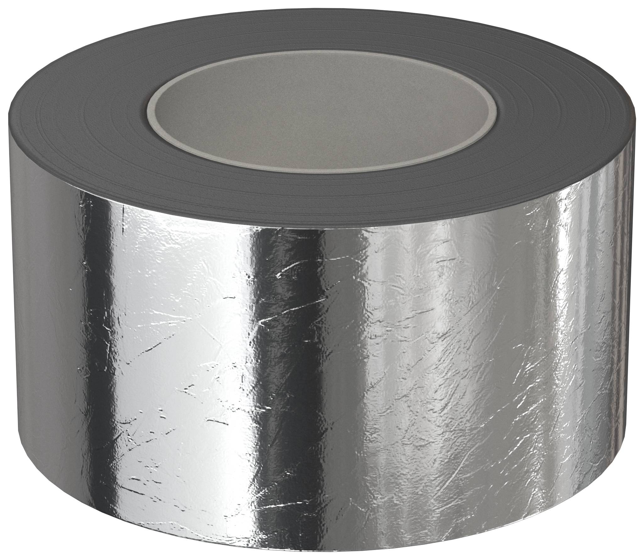 Fischer CG Int 505615 Ragasztószalag (H x Sz) 10 m x 80 mm 10 m