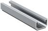 Fischer 567186 SolarMetal Blechdach EPDM 110 AL Tetősín