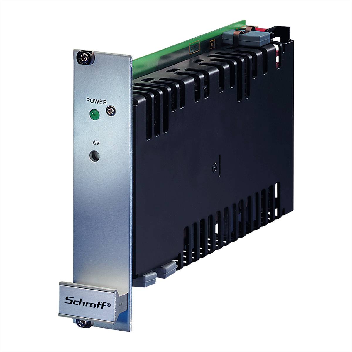nVent SCHROFF CPDC 112