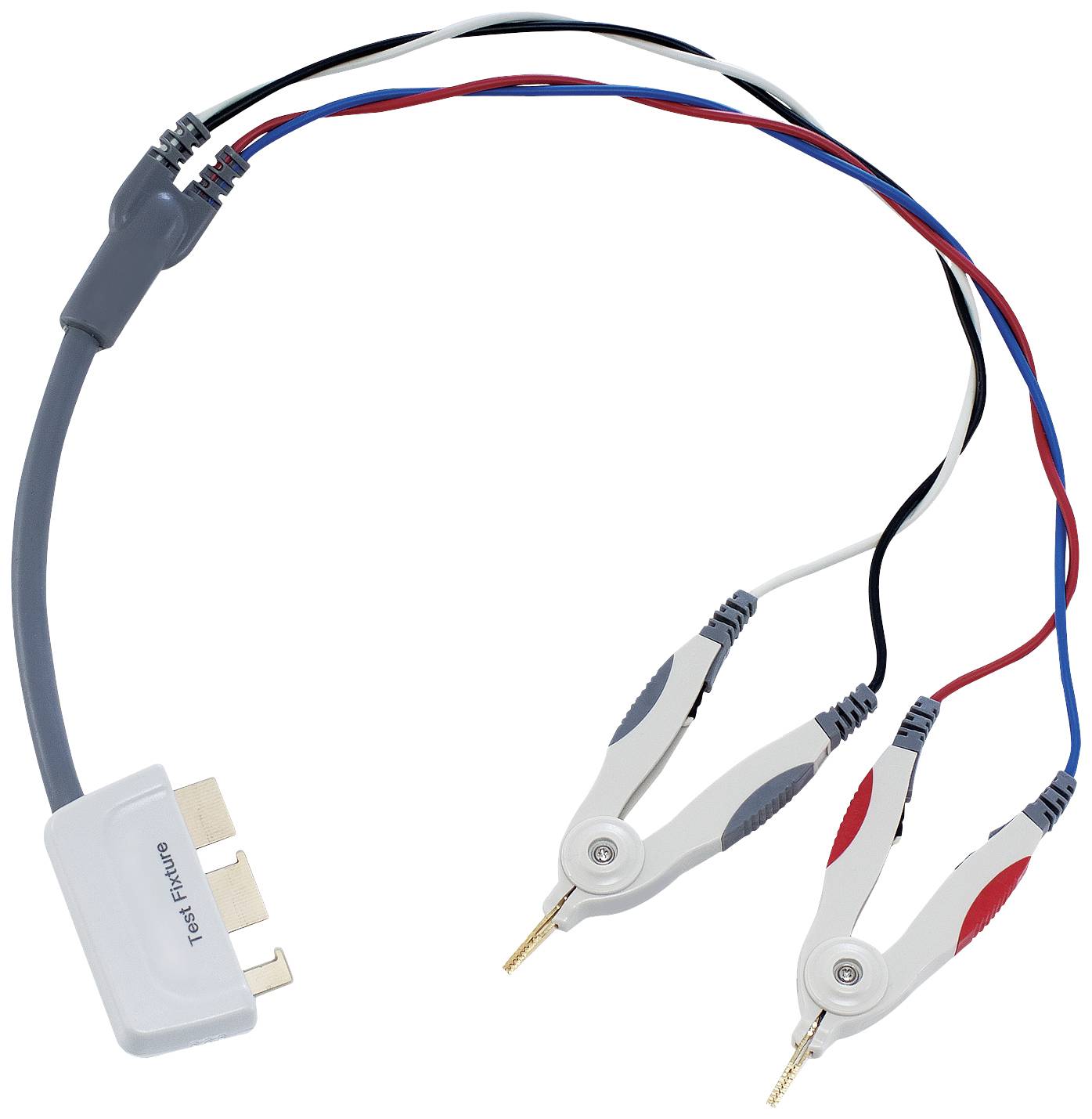 GW Instek 11CR-10100101 LCR-101 1 db