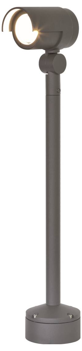 EVN PLCA65151502 PLCA65151502 LED-es kerti fényszóró LED 0 W-1