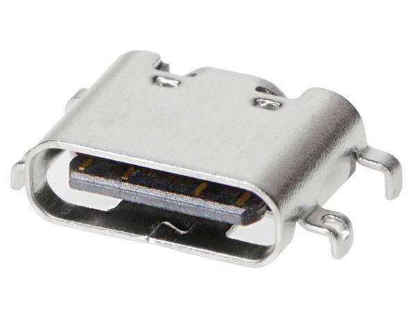 Molex 2169900002 16p Mid mount    2169900002 Molex Tartalom: 1 db