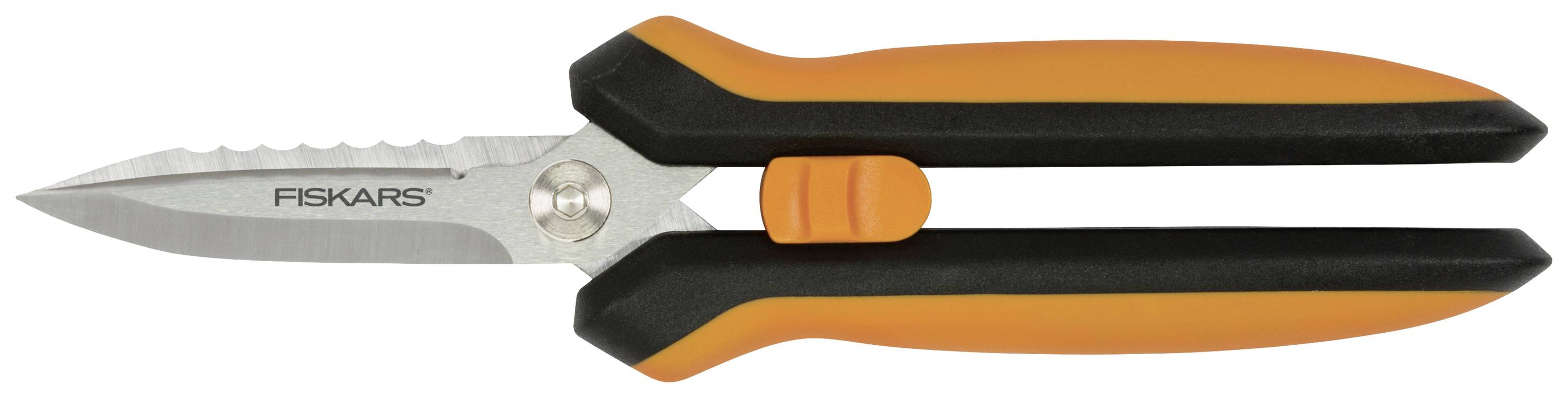Fiskars 1063328 Solid™ SP320 Kerti olló