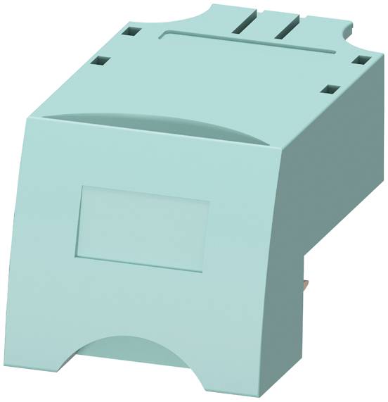 Siemens 3RV2917-5A Dispositif de verrouillage 1 pc(s)