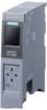Siemens 6ES7511-1AL03-0AB0 6ES75111AL030AB0 SPS központi modul