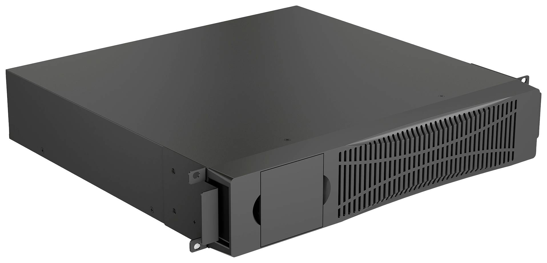 Digitus DN-170123 USV akku modul 3000 VA