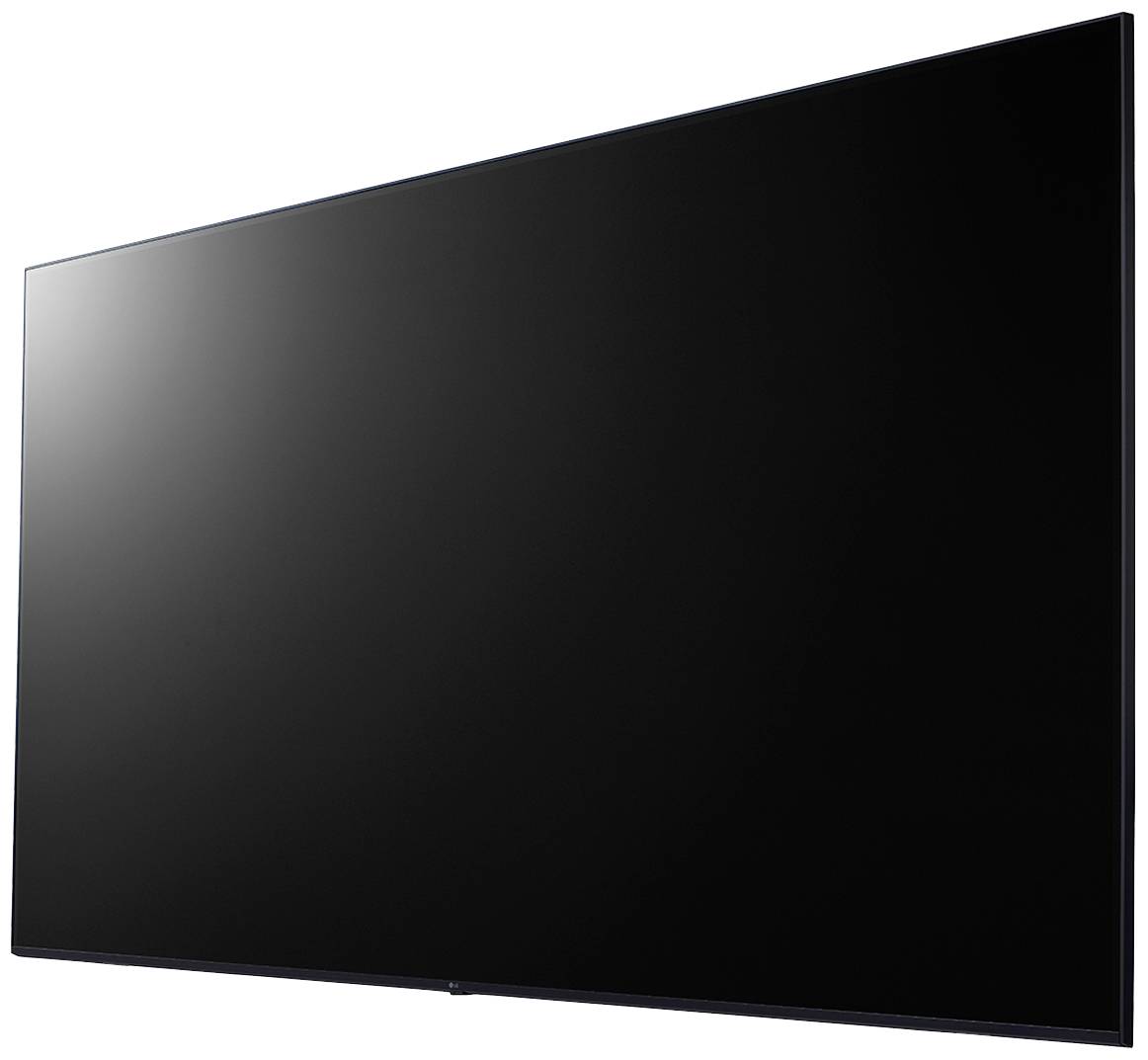 LG Electronics 75UL3J-E Digital Signage kijelző 190.5 cm 75 coll 3840 x 2160 Pixel 16/7-2