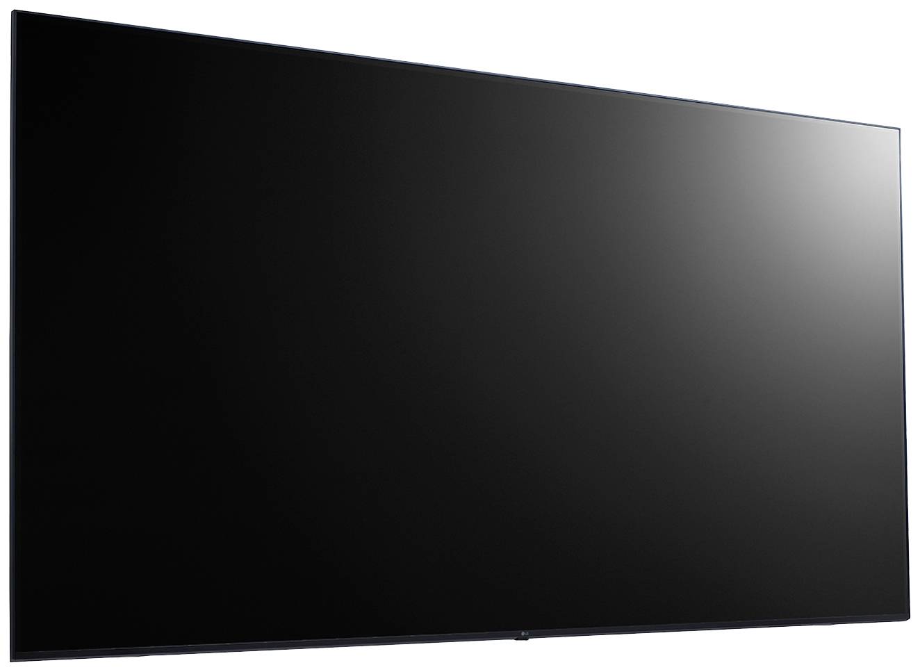 LG Electronics 75UL3J-E Digital Signage kijelző 190.5 cm 75 coll 3840 x 2160 Pixel 16/7-4