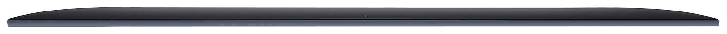 LG Electronics 75UL3J-E Digital Signage kijelző 190.5 cm 75 coll 3840 x 2160 Pixel 16/7-7
